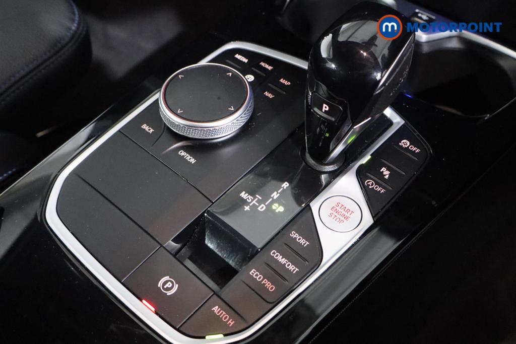 Used BMW 1 Series 2021 for sale - 76491522: Photo 12