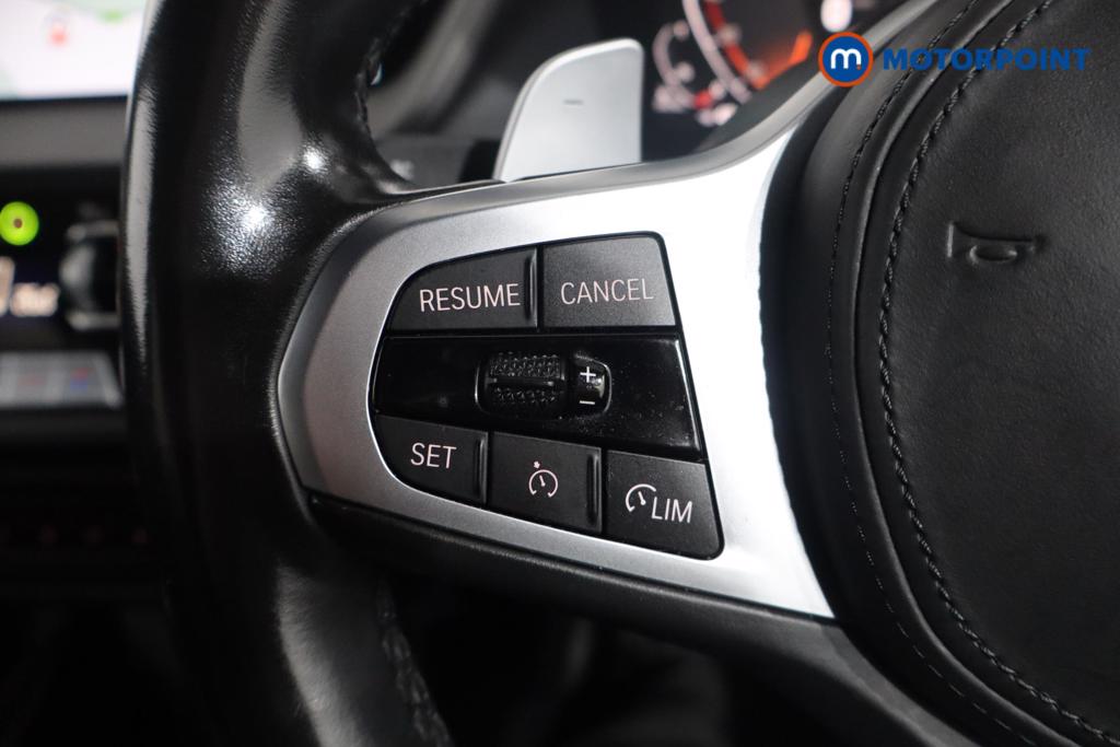 Used BMW 1 Series 2021 for sale - 76491522: Photo 14