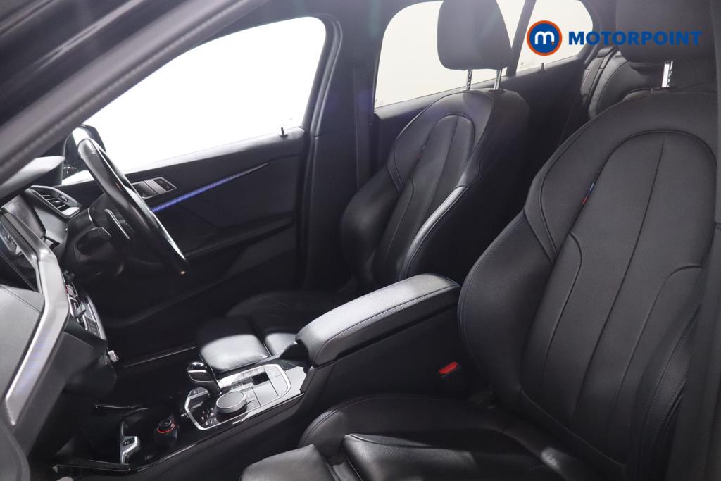 Used BMW 1 Series 2021 for sale - 76491522: Photo 15