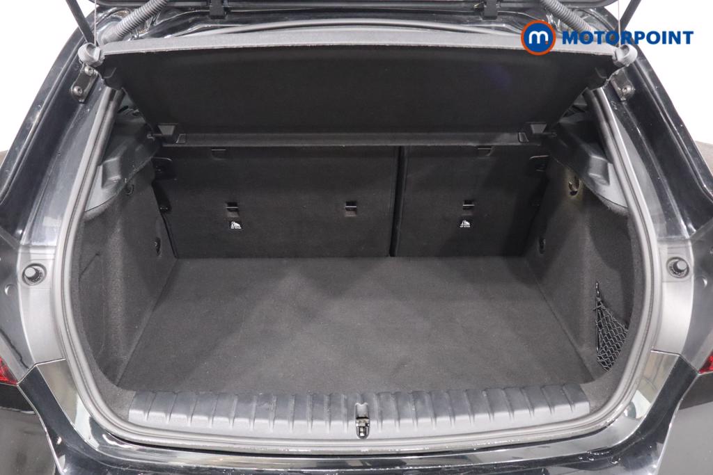 Used BMW 1 Series 2021 for sale - 76491522: Photo 16