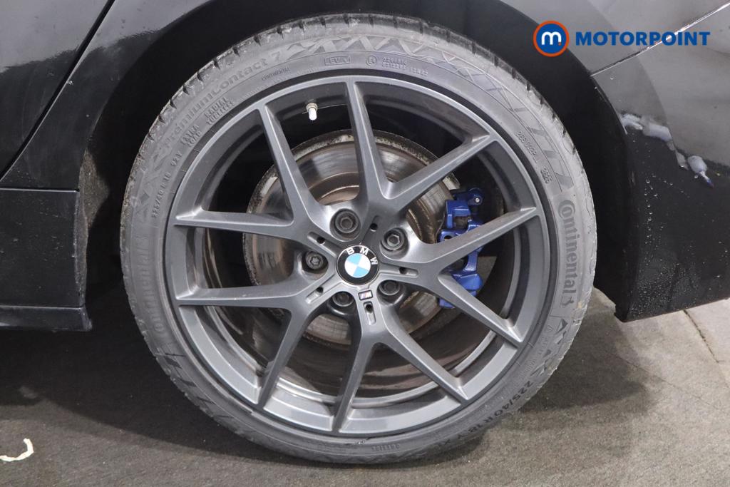 Used BMW 1 Series 2021 for sale - 76491522: Photo 17