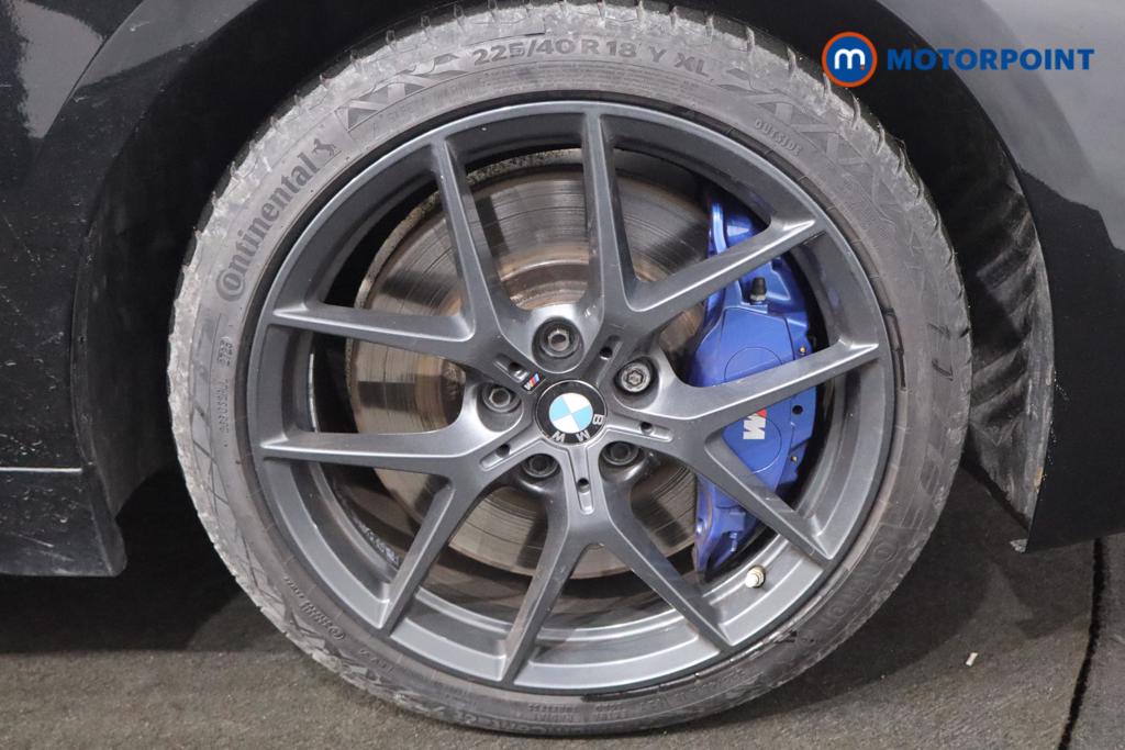 Used BMW 1 Series 2021 for sale - 76491522: Photo 18