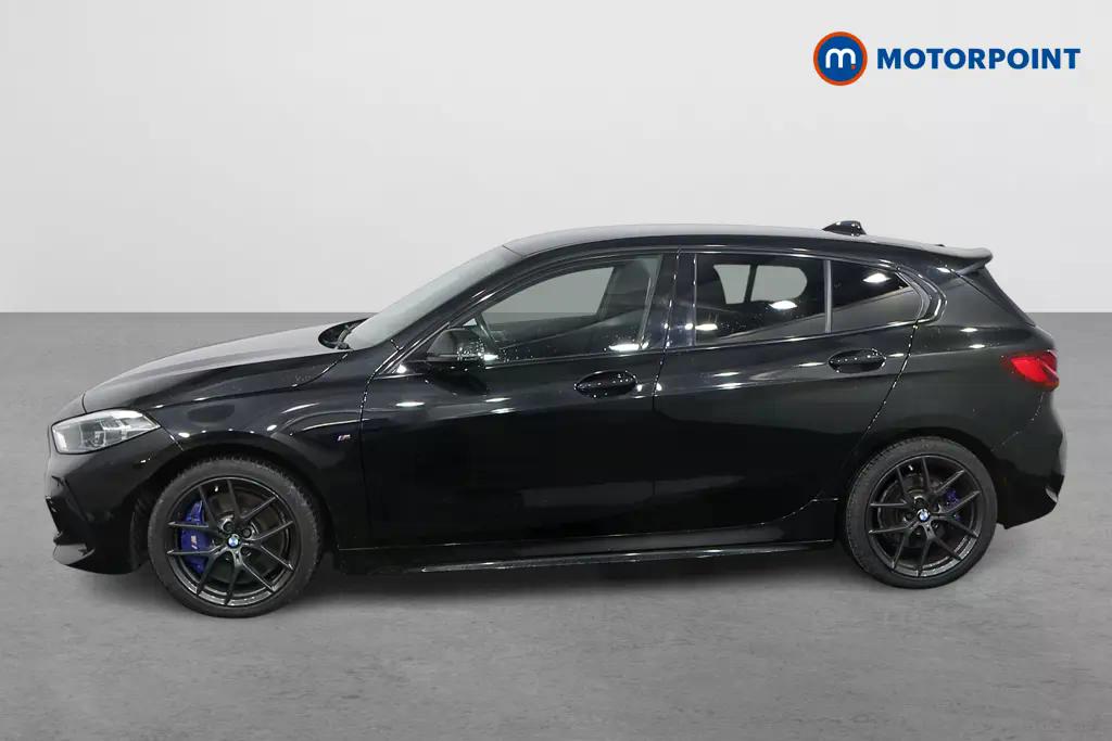 Used BMW 1 Series 2021 for sale - 76491522: Photo 4