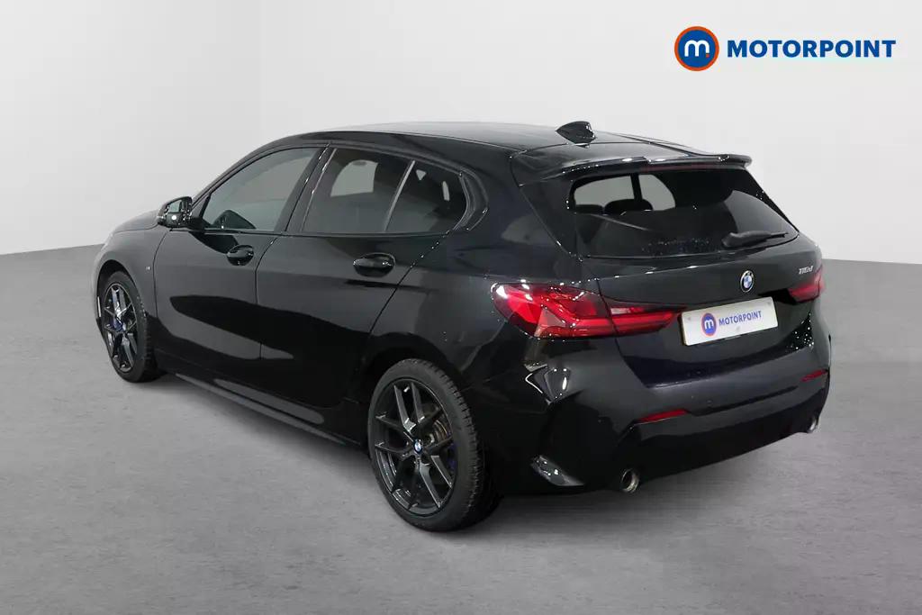 Used BMW 1 Series 2021 for sale - 76491522: Photo 5