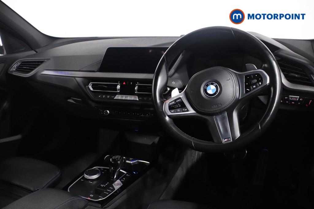 Used BMW 1 Series 2021 for sale - 76491522: Photo 9