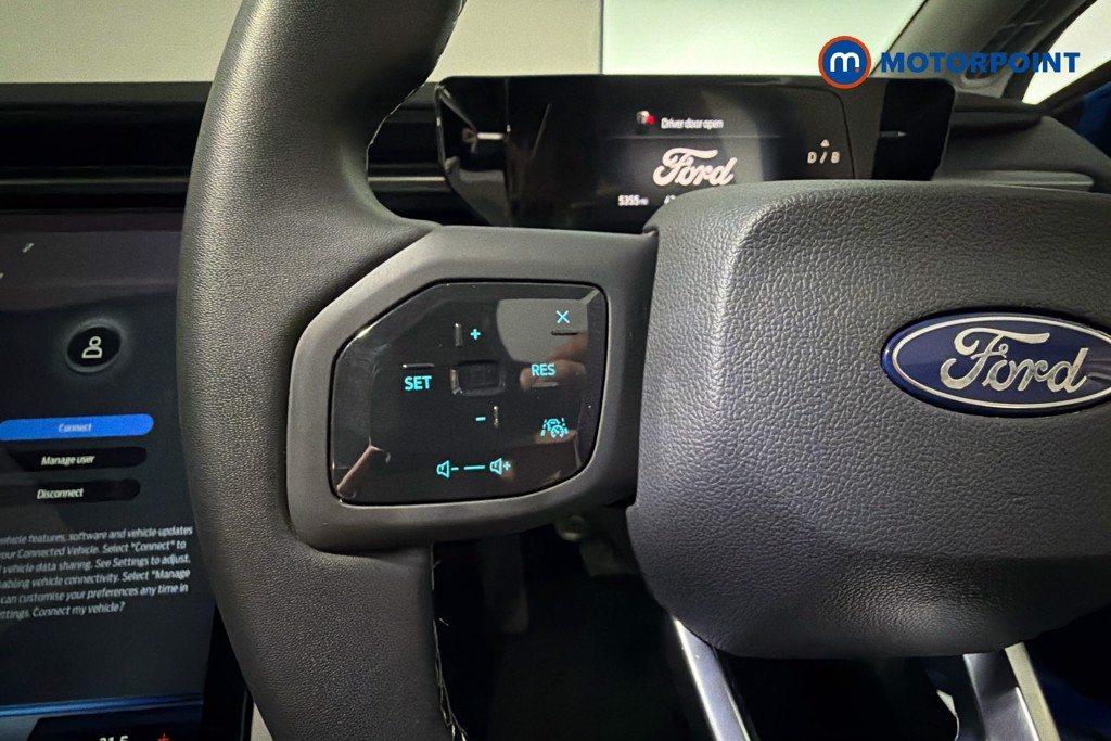 Used Ford Explorer for sale - 78118405: Photo 11