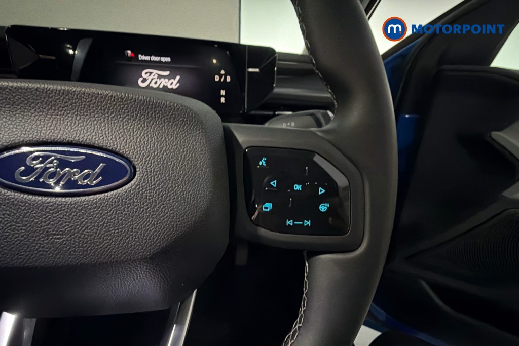 Used Ford Explorer for sale - 78118405: Photo 12