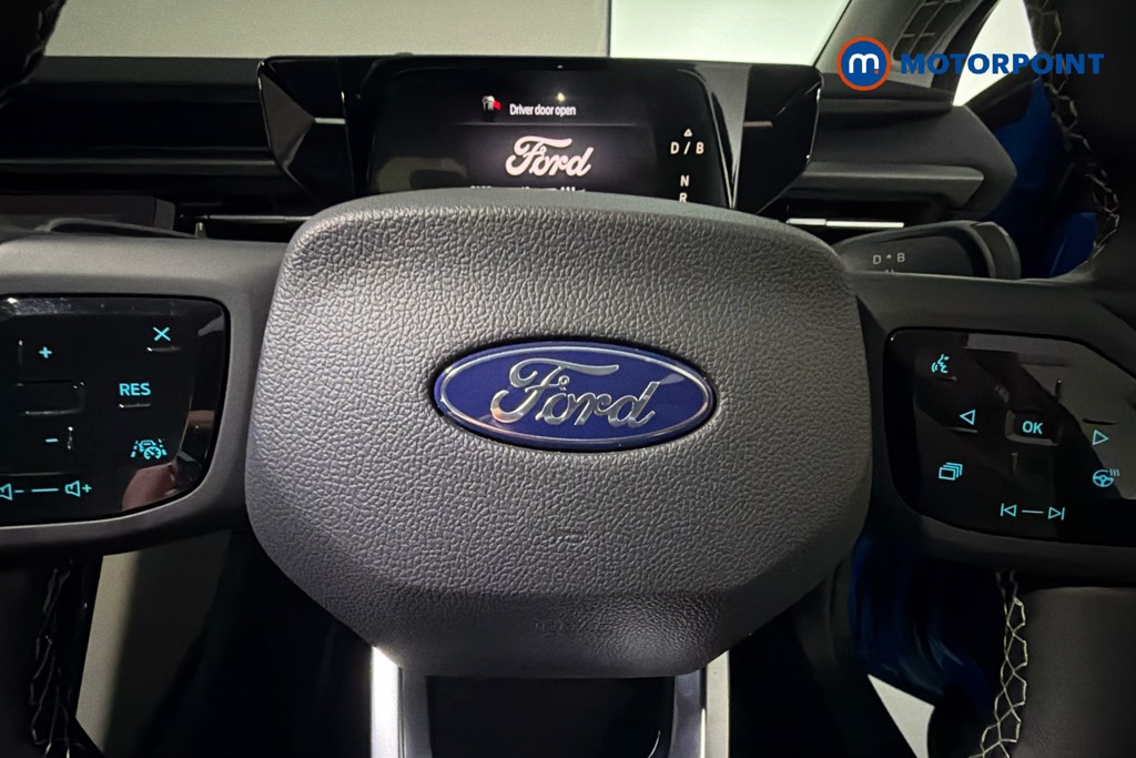 Used Ford Explorer for sale - 78118405: Photo 13