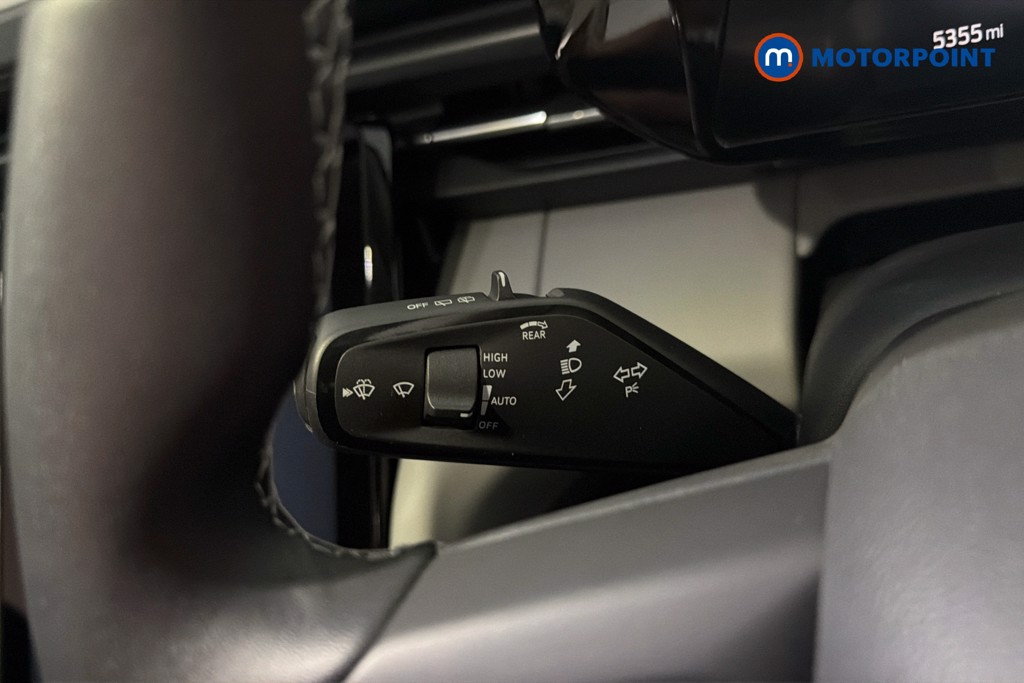 Used Ford Explorer for sale - 78118405: Photo 14