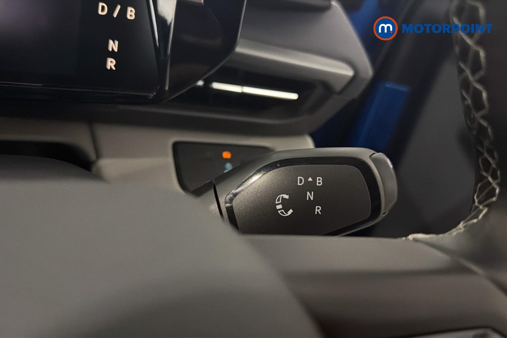 Used Ford Explorer for sale - 78118405: Photo 15