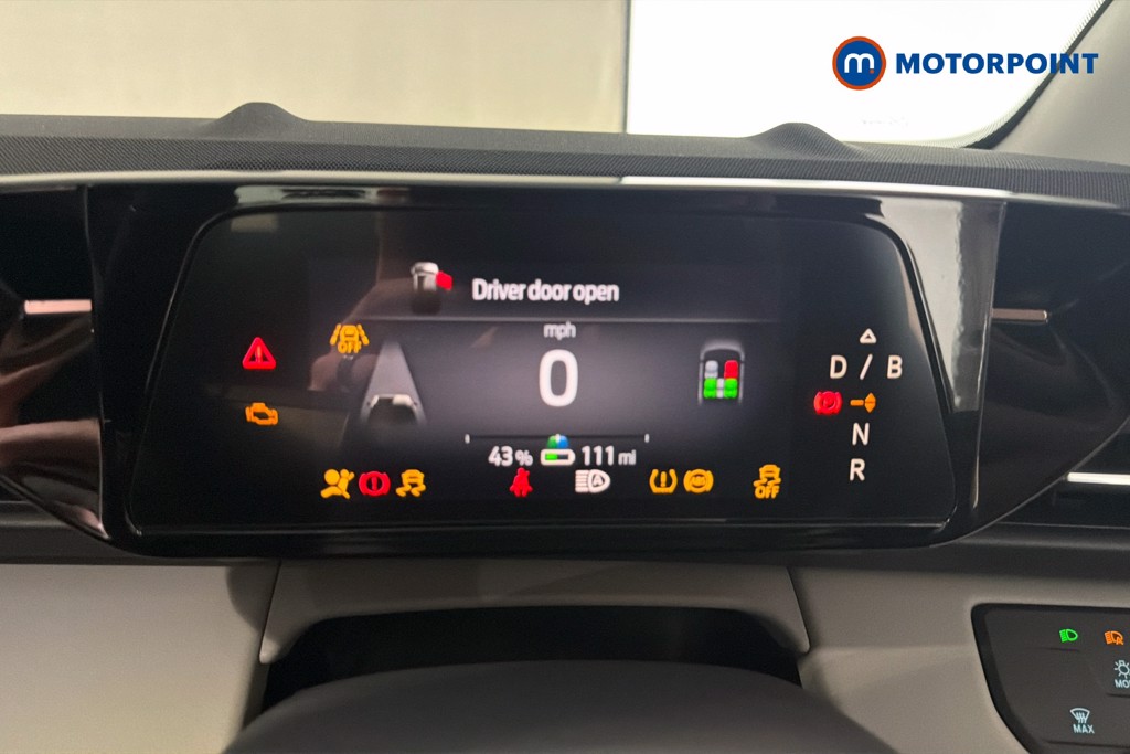 Used Ford Explorer for sale - 78118405: Photo 16