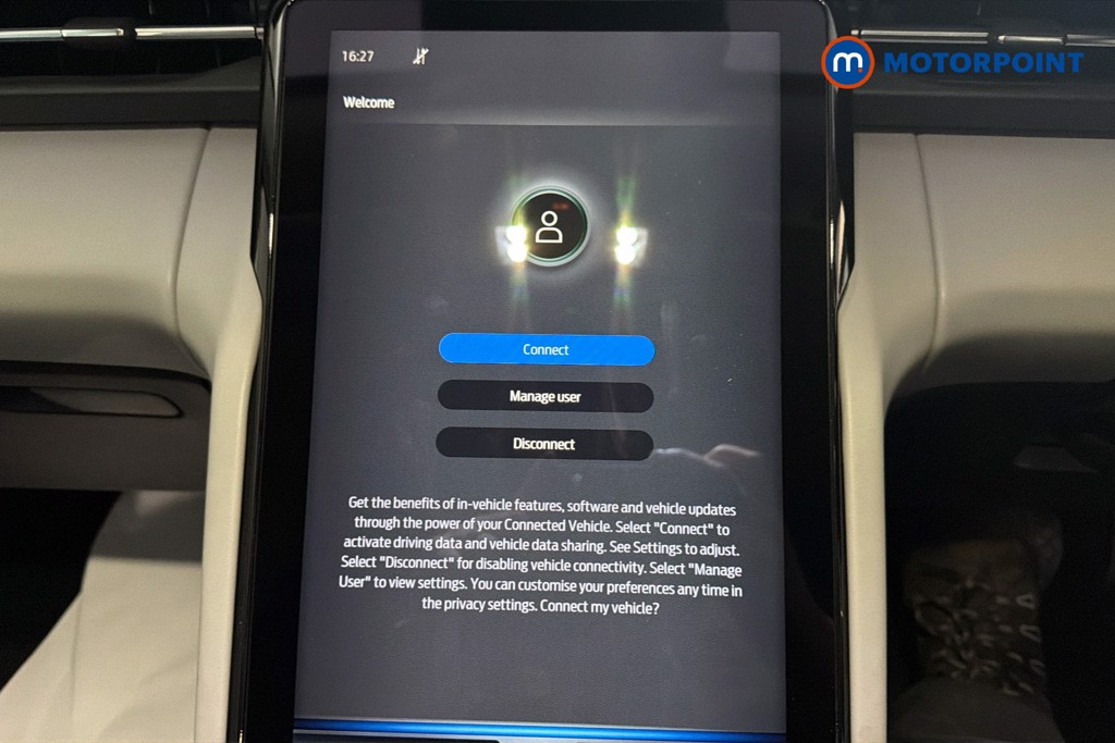 Used Ford Explorer for sale - 78118405: Photo 17