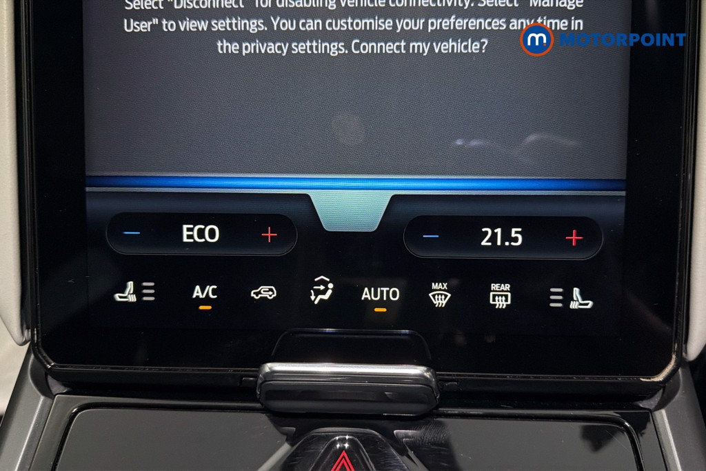 Used Ford Explorer for sale - 78118405: Photo 18