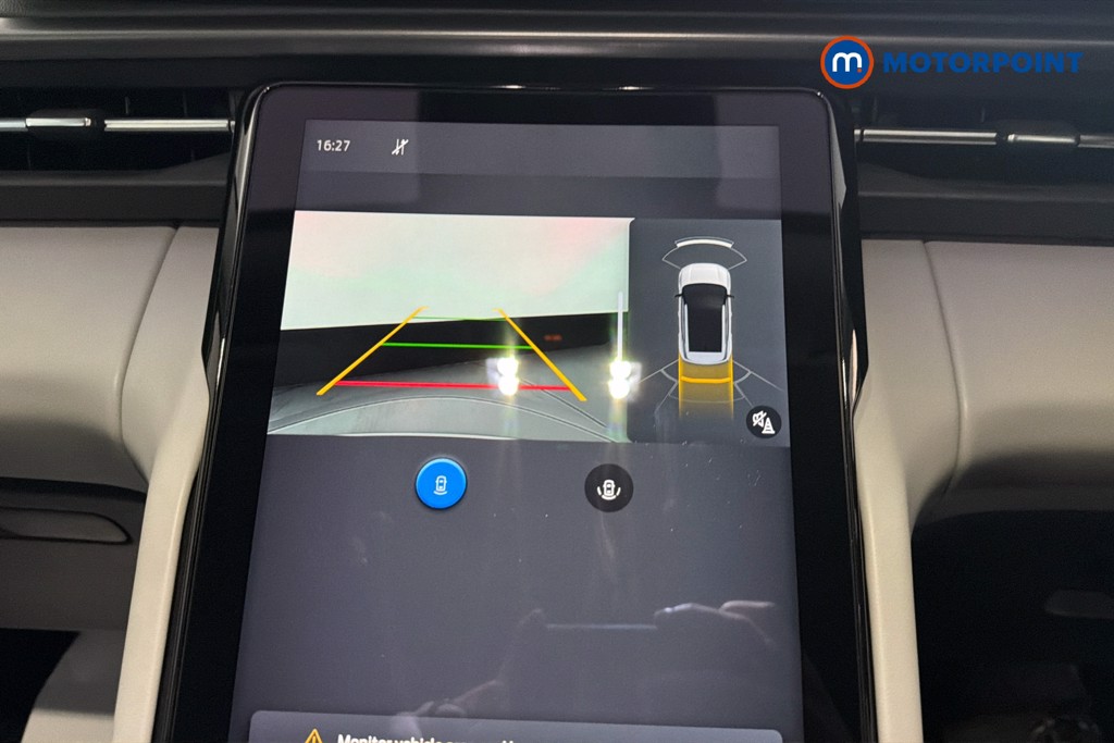 Used Ford Explorer for sale - 78118405: Photo 19