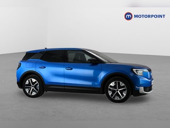 Ford Explorer feature image