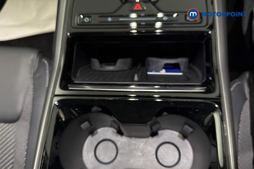 Used Ford Explorer for sale - 78118405: Photo 20