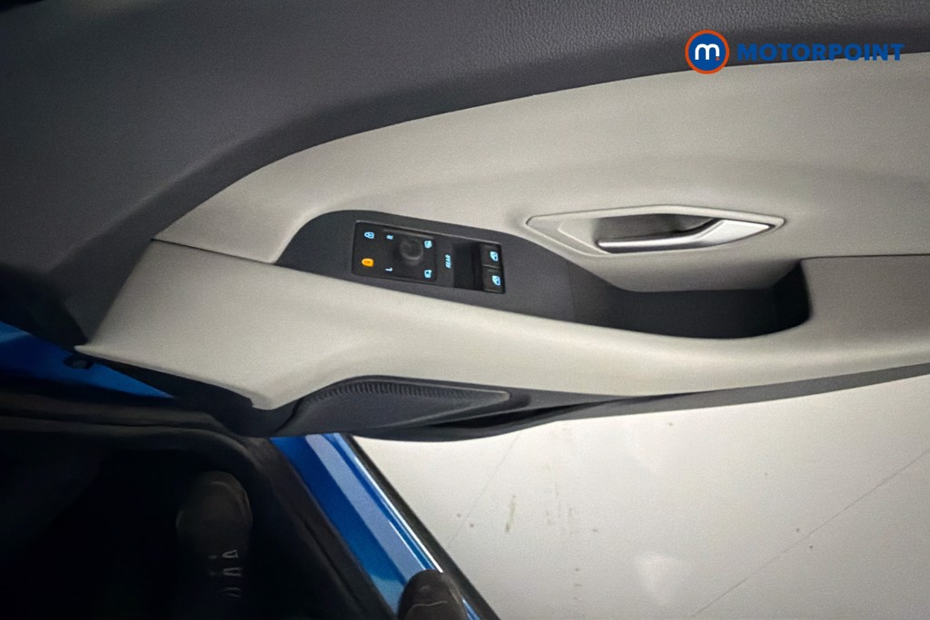 Used Ford Explorer for sale - 78118405: Photo 21