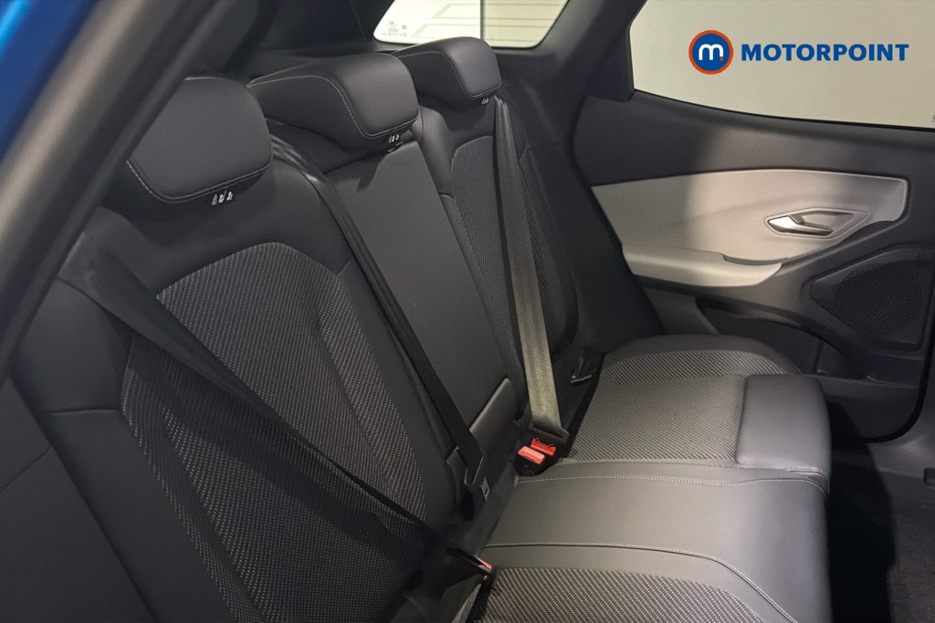 Used Ford Explorer for sale - 78118405: Photo 22