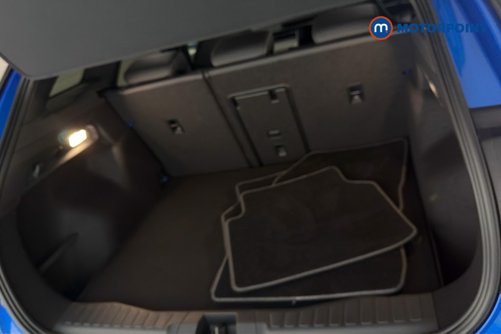 Used Ford Explorer for sale - 78118405: Photo 23