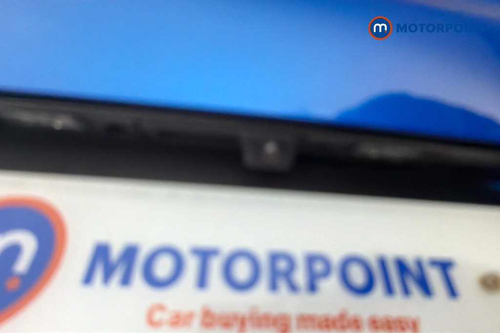 Used Ford Explorer for sale - 78118405: Photo 24