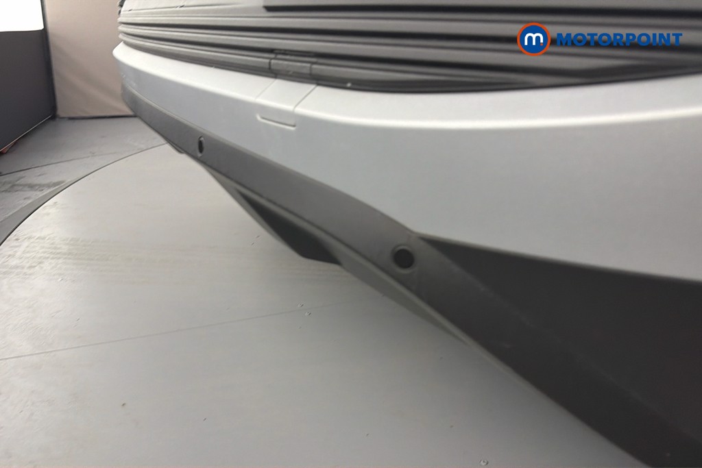 Used Ford Explorer for sale - 78118405: Photo 26