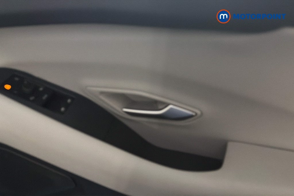 Used Ford Explorer for sale - 78118405: Photo 27