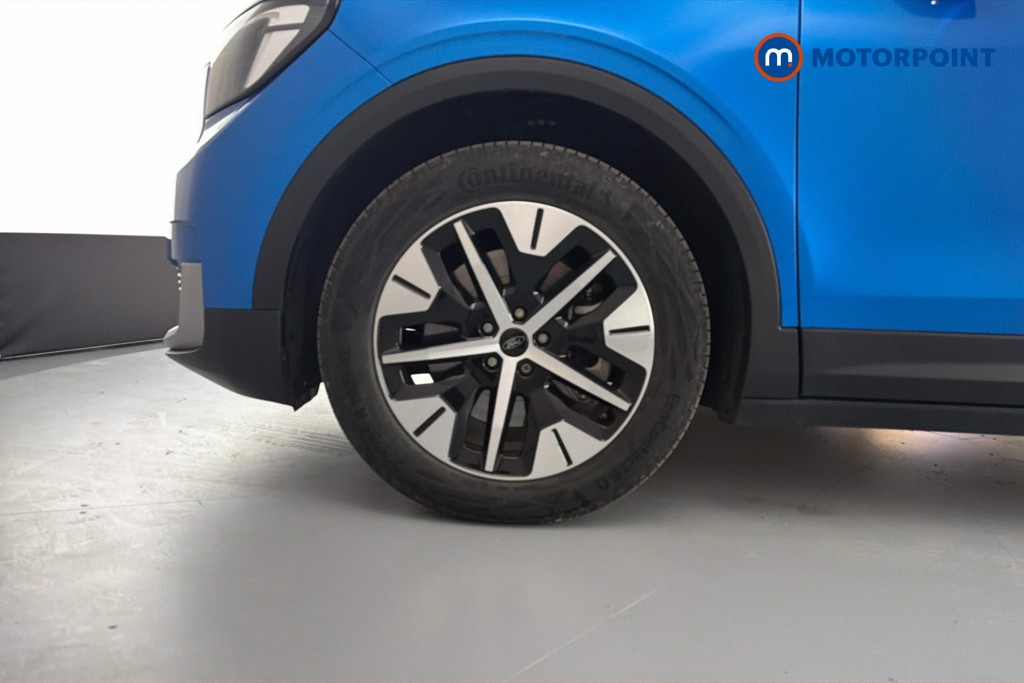 Used Ford Explorer for sale - 78118405: Photo 29