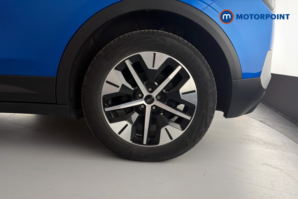 Used Ford Explorer for sale - 78118405: Photo 30