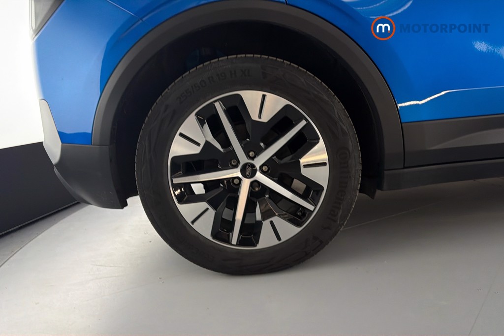 Used Ford Explorer for sale - 78118405: Photo 31