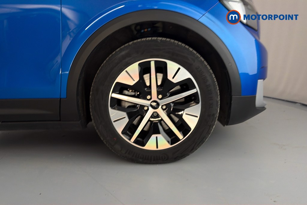 Used Ford Explorer for sale - 78118405: Photo 32