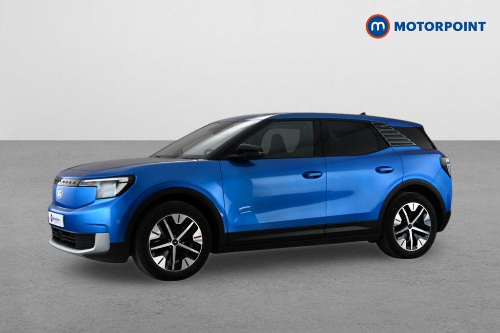 Used Ford Explorer for sale - 78118405: Photo 4