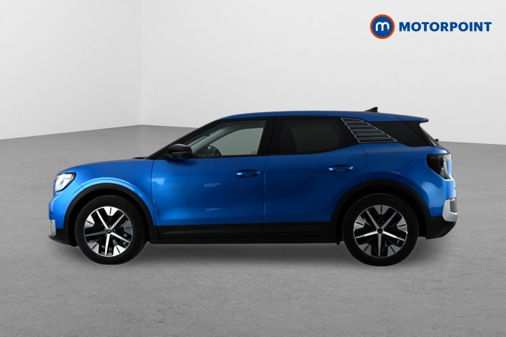 Used Ford Explorer for sale - 78118405: Photo 5