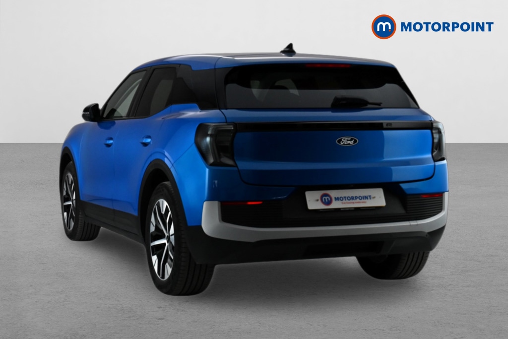 Used Ford Explorer for sale - 78118405: Photo 6