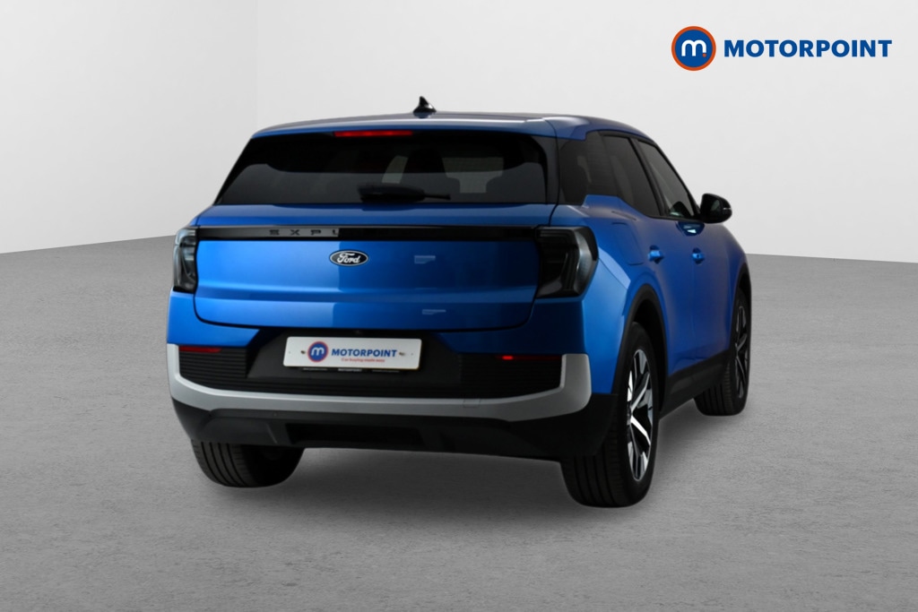 Used Ford Explorer for sale - 78118405: Photo 7