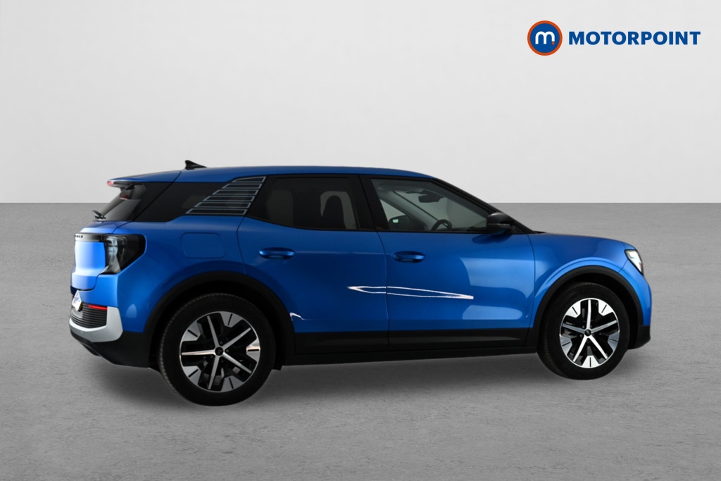 Used Ford Explorer for sale - 78118405: Photo 8