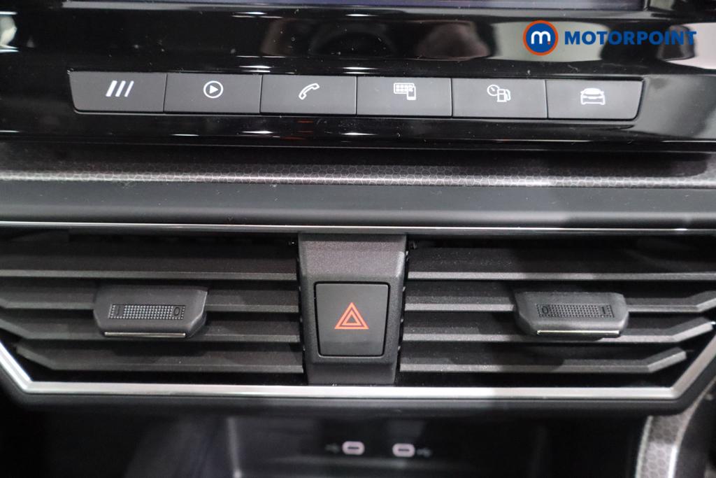 Used SEAT Leon 2021 for sale - 76534592: Photo 10