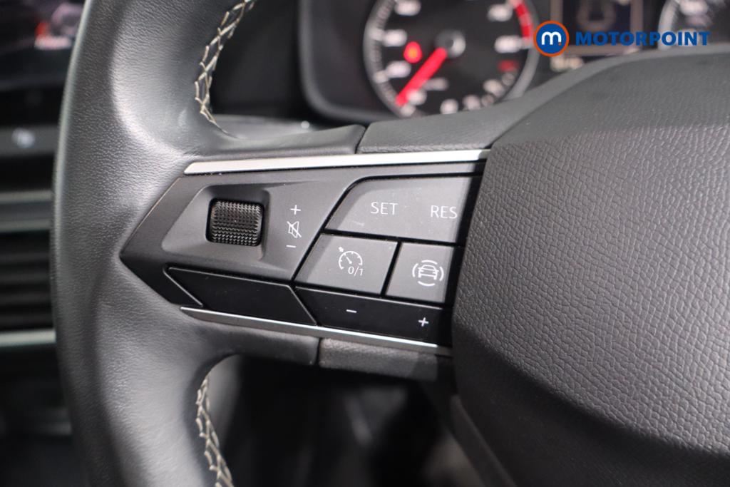 Used SEAT Leon 2021 for sale - 76534592: Photo 11