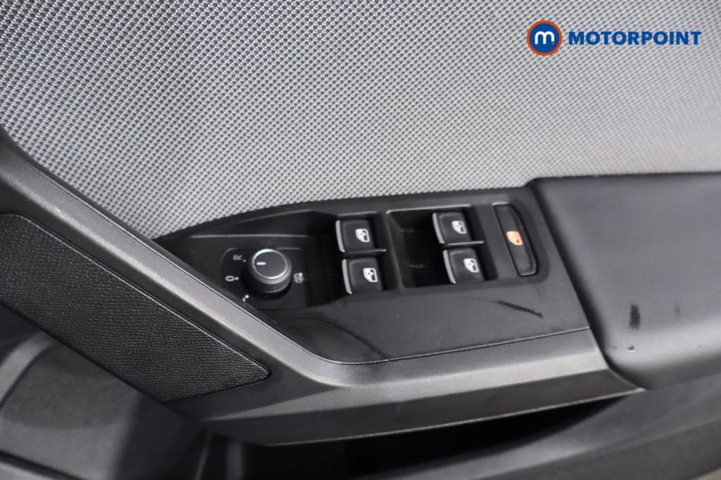 Used SEAT Leon 2021 for sale - 76534592: Photo 12