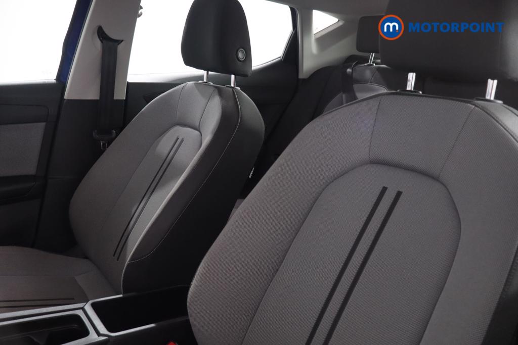 Used SEAT Leon 2021 for sale - 76534592: Photo 13