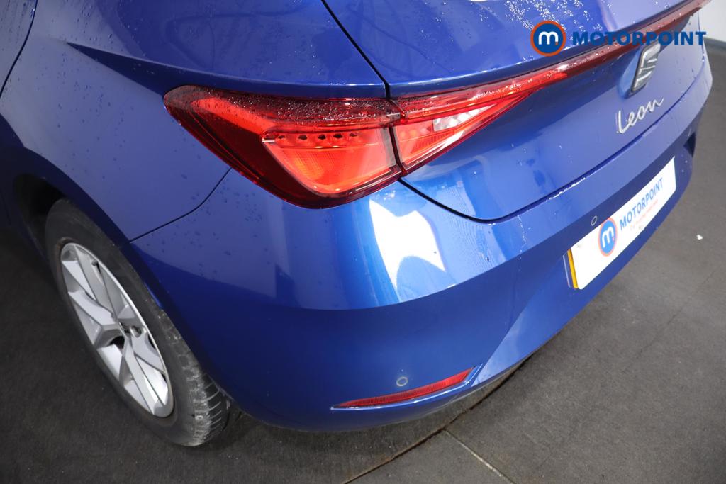 Used SEAT Leon 2021 for sale - 76534592: Photo 15