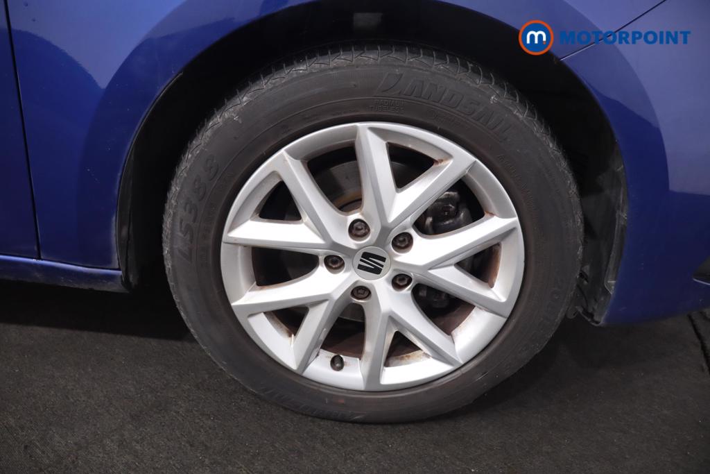 Used SEAT Leon 2021 for sale - 76534592: Photo 18