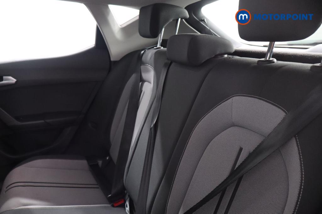 Used SEAT Leon 2021 for sale - 76534592: Photo 19