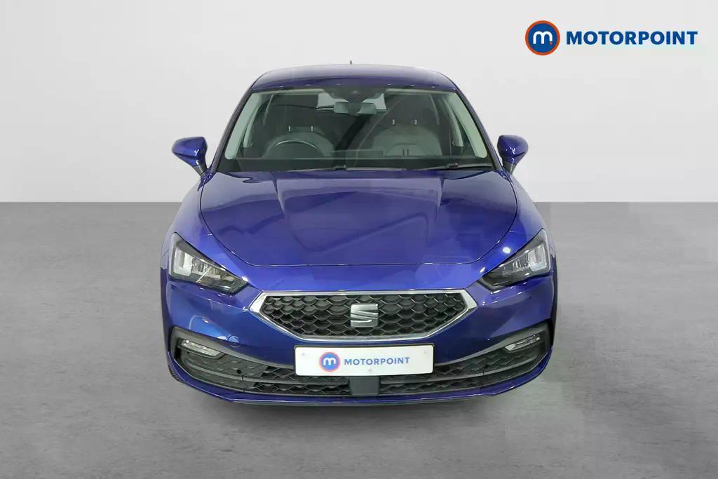 Used SEAT Leon 2021 for sale - 76534592: Photo 2