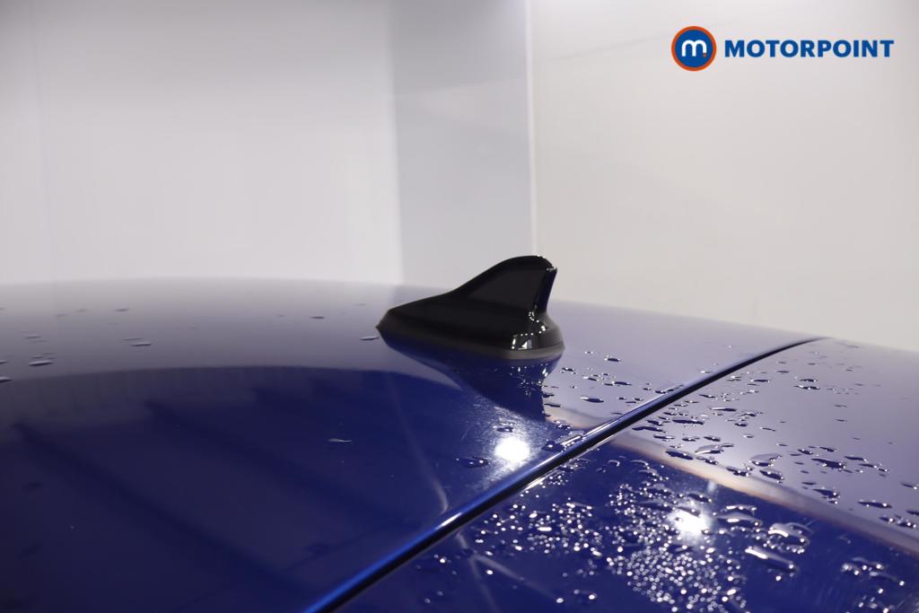 Used SEAT Leon 2021 for sale - 76534592: Photo 20