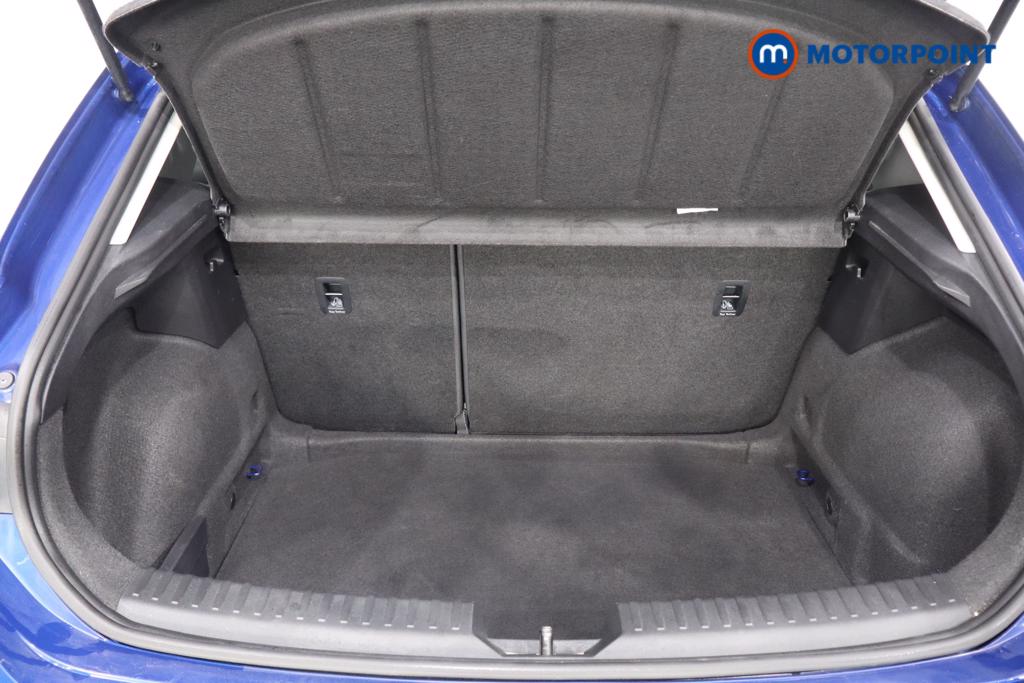 Used SEAT Leon 2021 for sale - 76534592: Photo 21