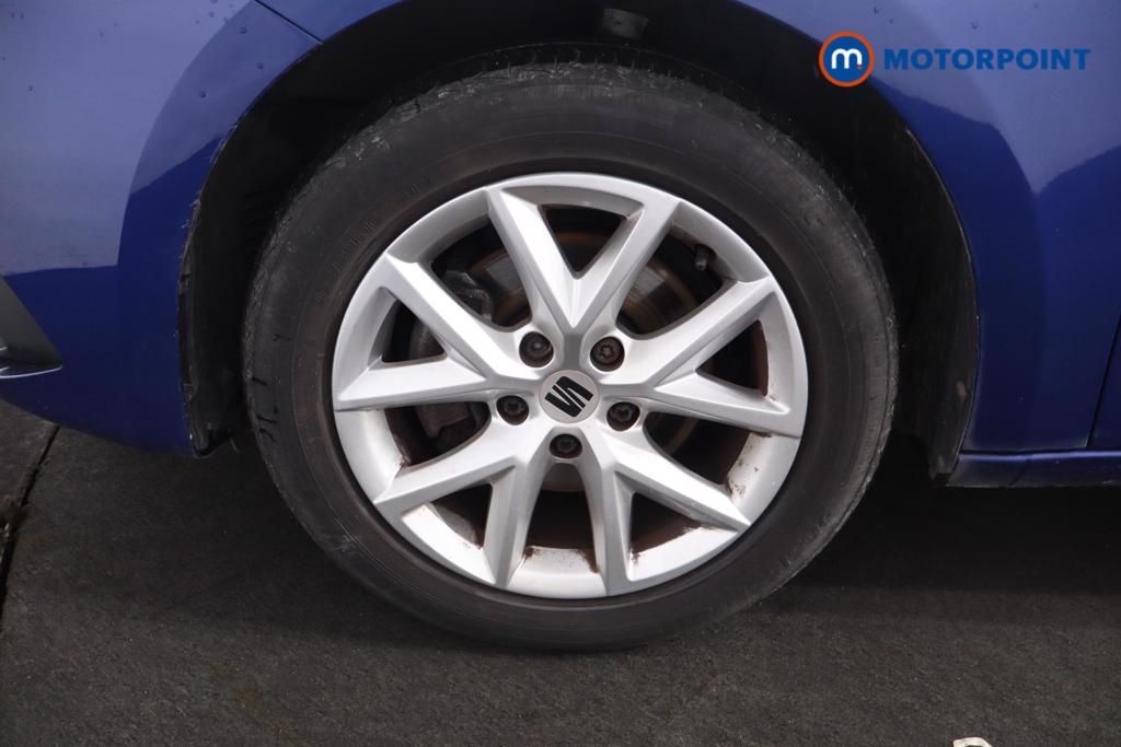 Used SEAT Leon 2021 for sale - 76534592: Photo 26