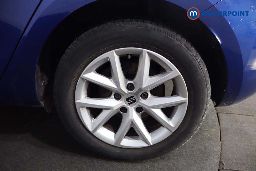 Used SEAT Leon 2021 for sale - 76534592: Photo 27