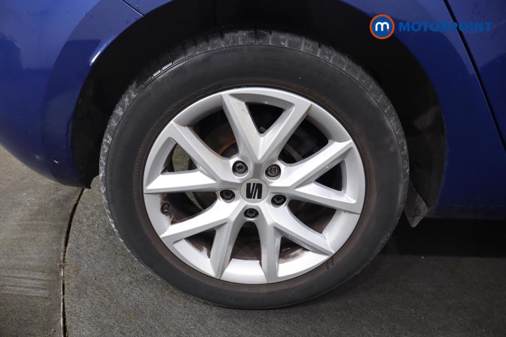 Used SEAT Leon 2021 for sale - 76534592: Photo 28