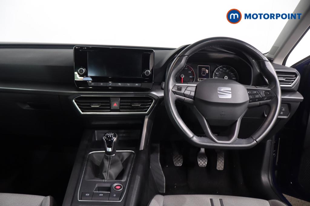Used SEAT Leon 2021 for sale - 76534592: Photo 9