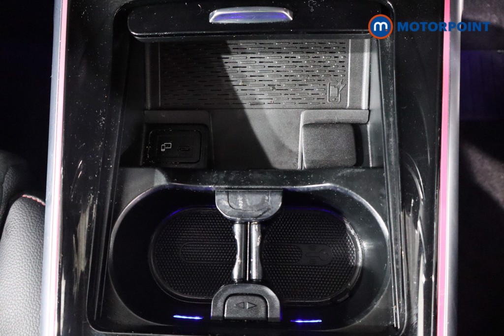 Used Mercedes-Benz GLB 2021 for sale - 77505899: Photo 25